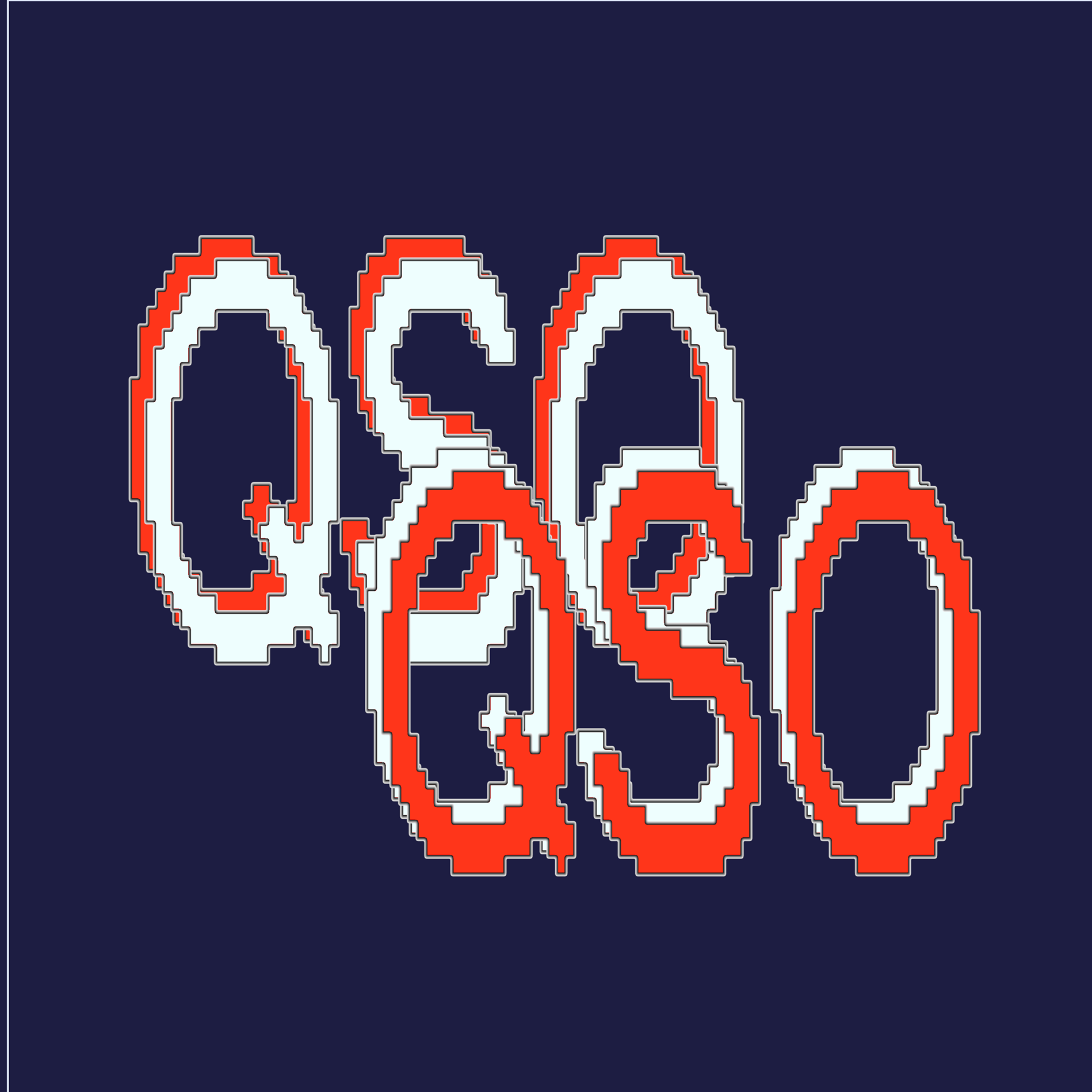 3C 48: Reporting from Outer Space  | QSO Media