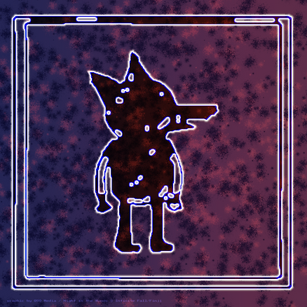 What’s a ‘Manlet’? Recounting some of Fandom’s Finest Weird Guys – QSO ...