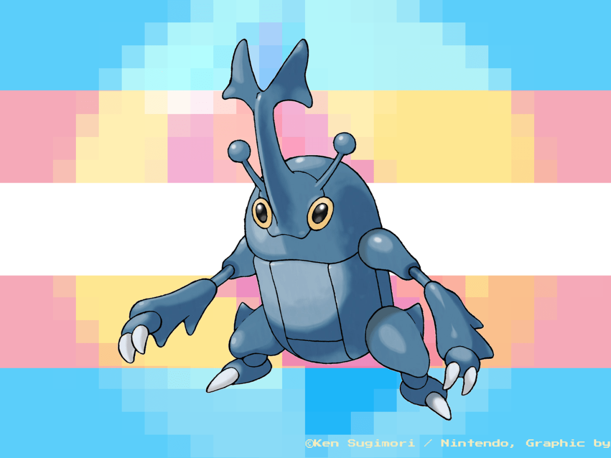 I Was Busy Thinking ‘bout&nbsp;Bois