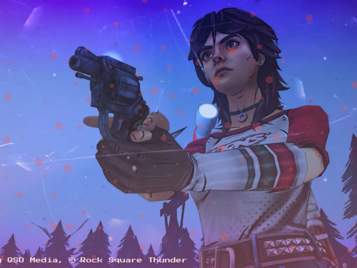 I Hate This Place is out now: Where to buy, how much does it cost, and which platforms can you play&nbsp;on?