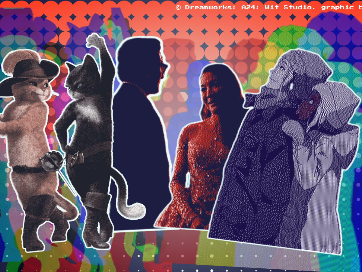 Forget Hetslop: These 11 Ships Are Het&nbsp;Peak