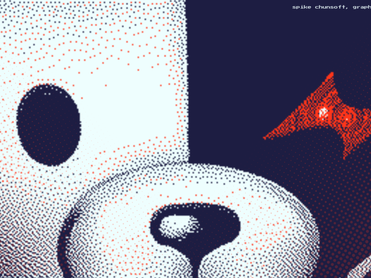 Danganronpa 2×2 may be coming out in November 2026, according to pre-order&nbsp;listings