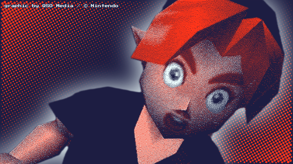 The Legend of Zelda: Ocarina of Time isn’t the Zelda-verse remake I want at&nbsp;all